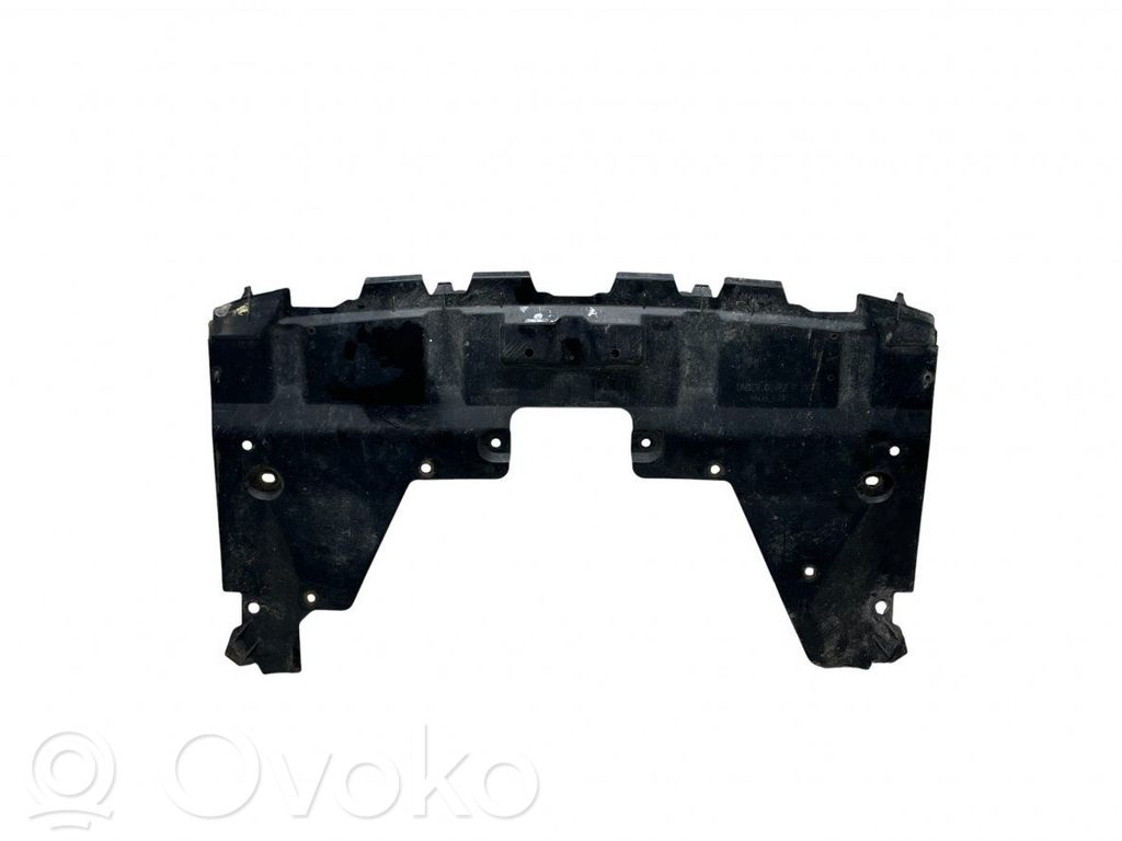 Subaru Legacy Protecție inferioară motor 