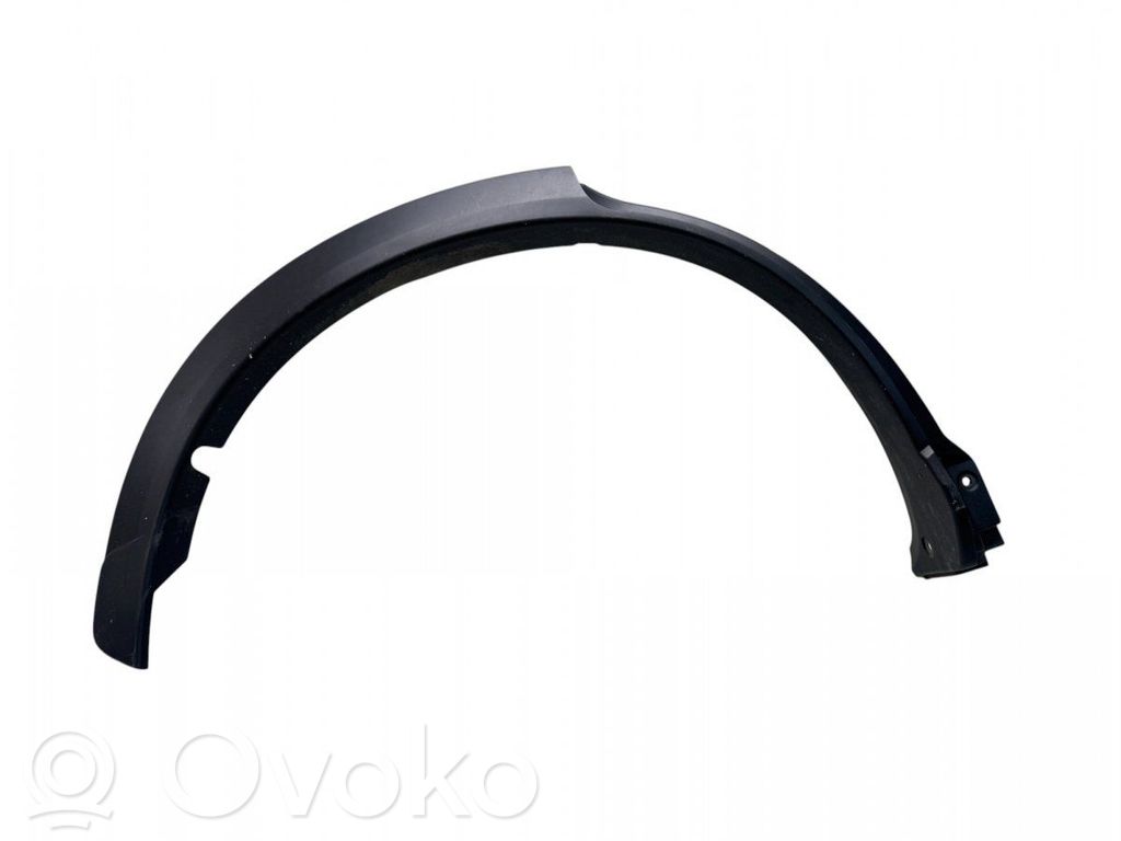 Mitsubishi Eclipse Cross Apărătoare aripă spate 