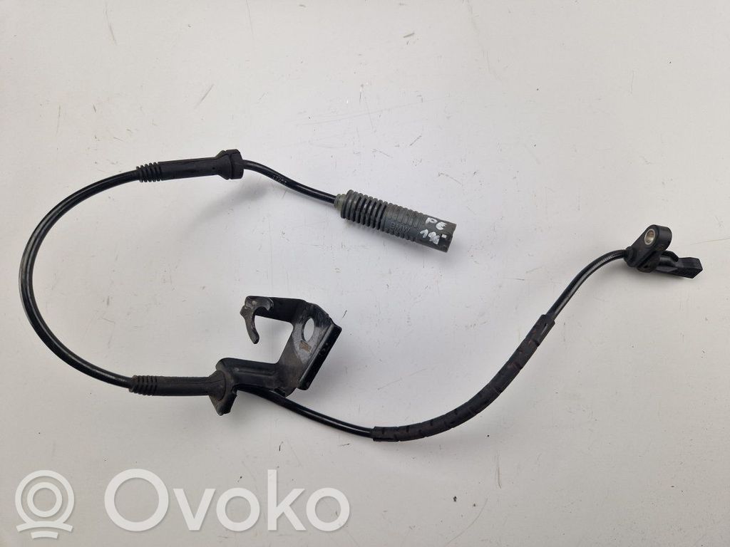 ABS Sensor   1007116983,34526770630