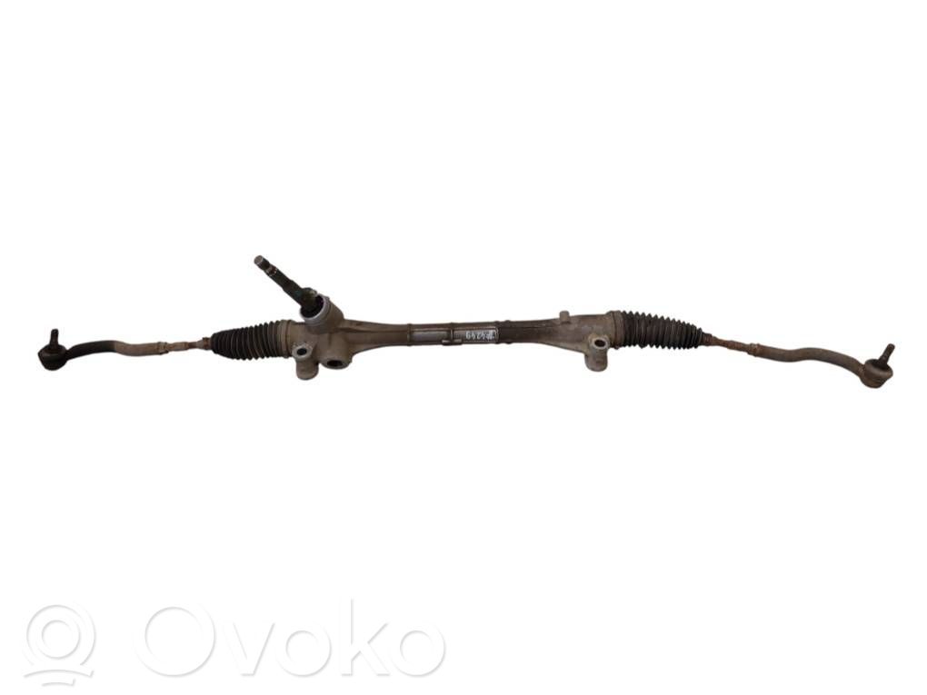 Toyota Corolla E140 E150 Steering rack 