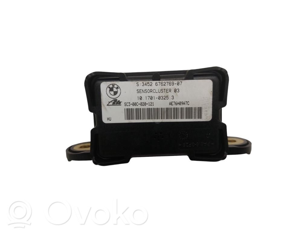 ESP Drehratensensor Querbeschleunigungssensor   3452676276907,3452676276907,10170103253