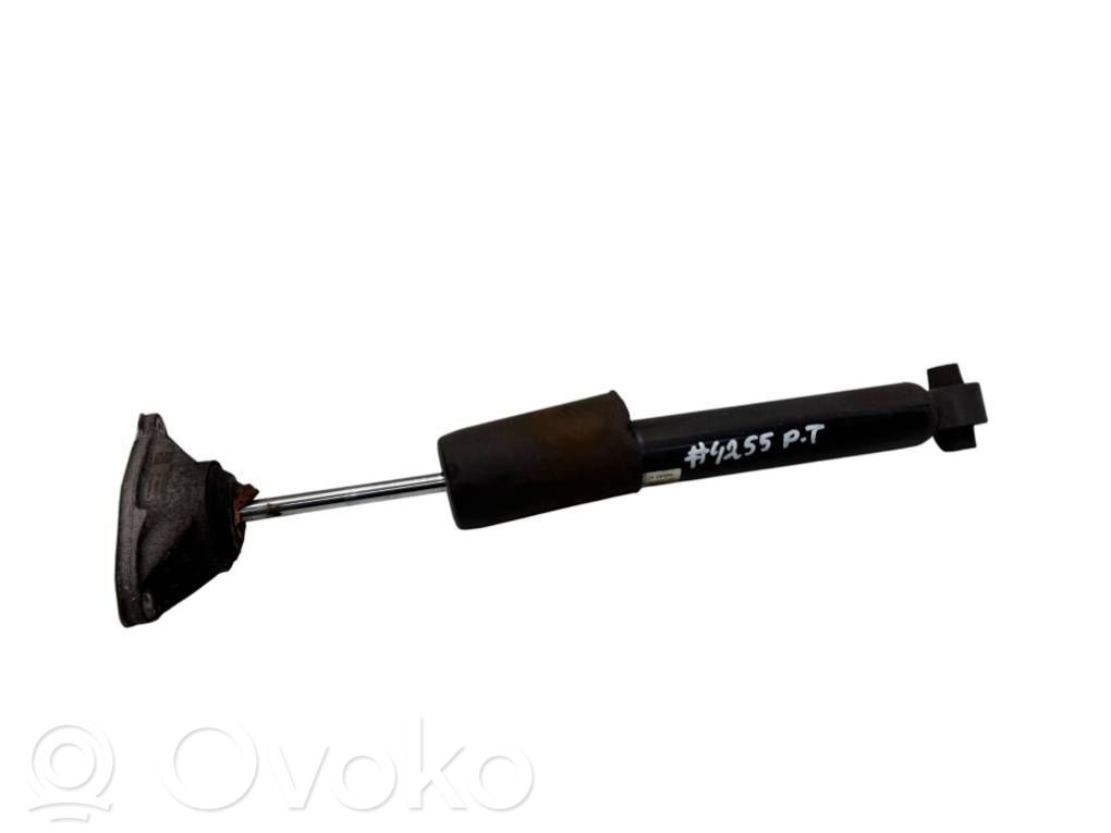 BMW 3 GT F34 Amortizor spate 