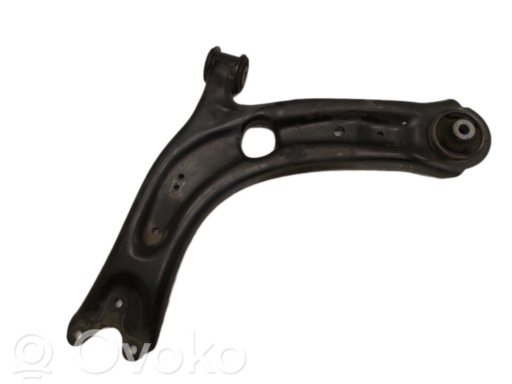 Volkswagen Touran III Front control arm 