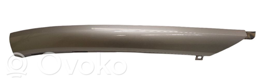 BMW i3 Other exterior part 
