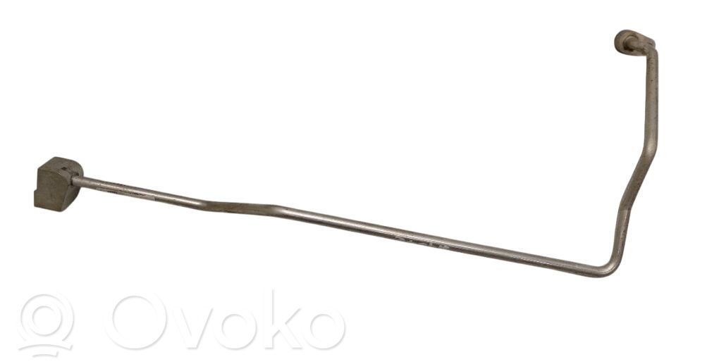 Ilmastointilaitteen putki (A/C)   9291279,9291279,64539291279
