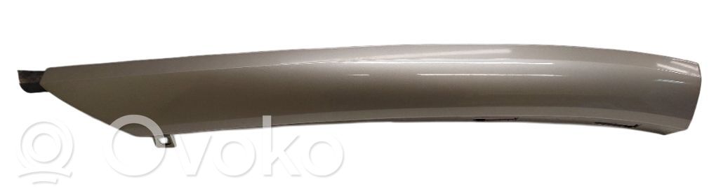 BMW i3 Other body part 