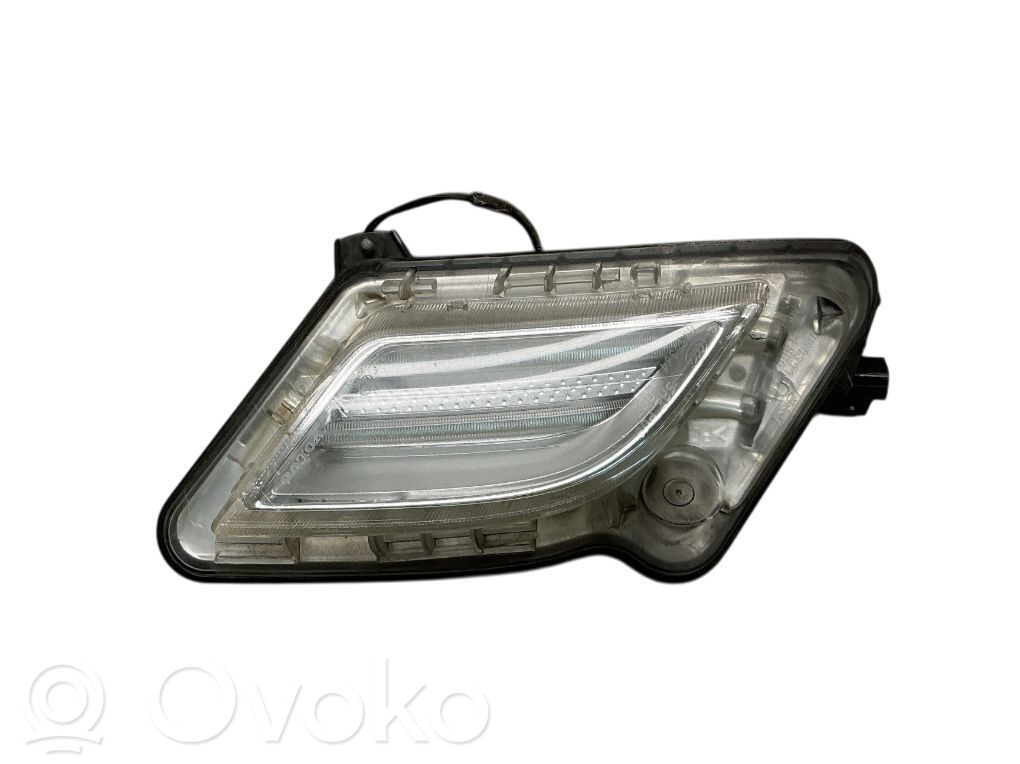 Volvo S60 Glühbirne Scheinwerfer 