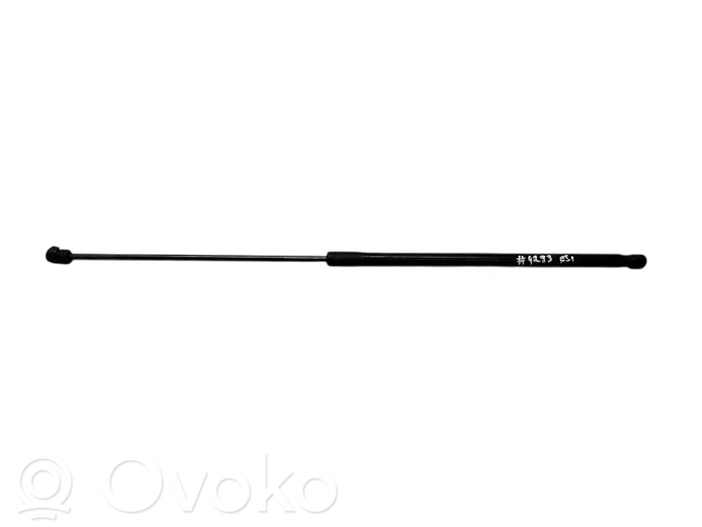 Audi Q3 8U Amortizor capotă motor 