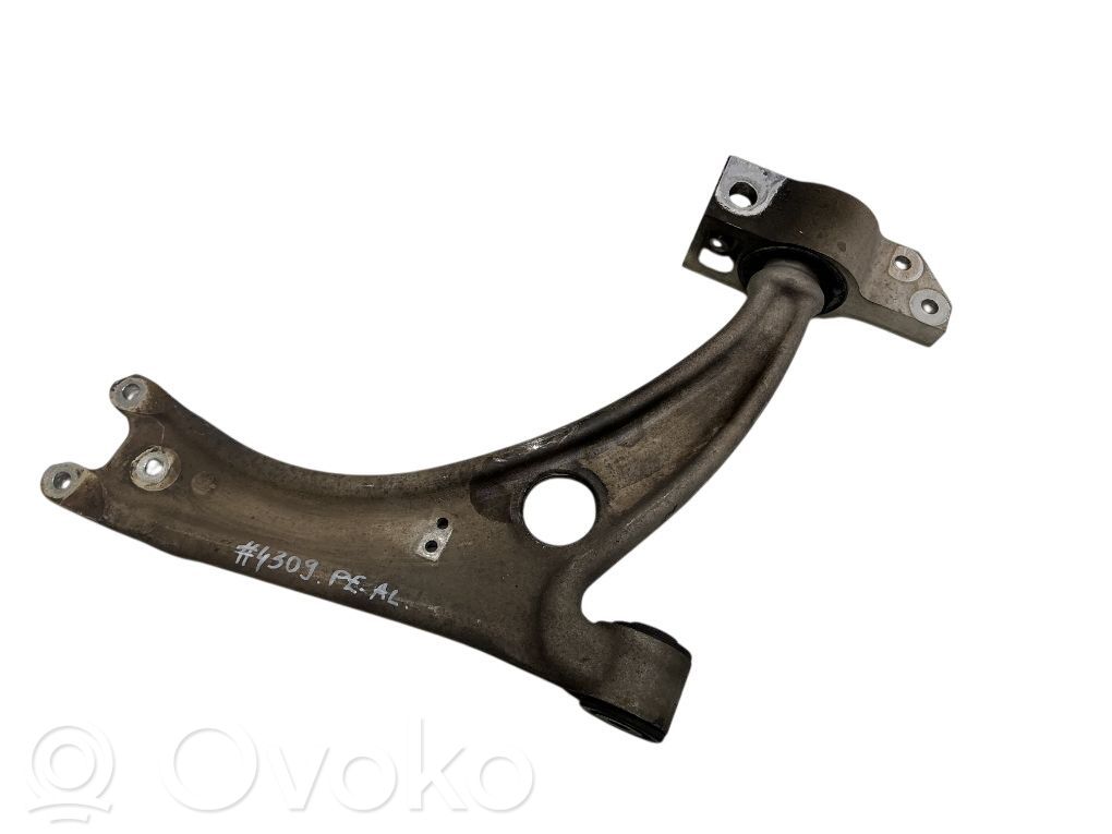 Front control arm   3C0153D,3C0153D