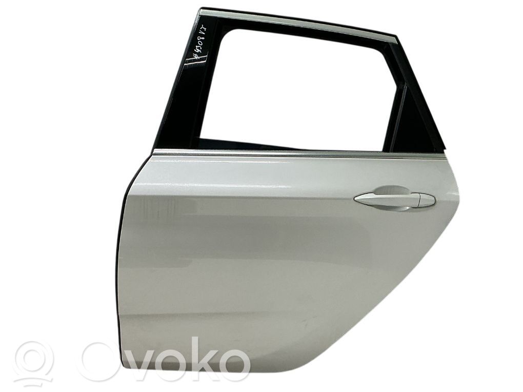 BMW 2 F46 Portiera posteriore 