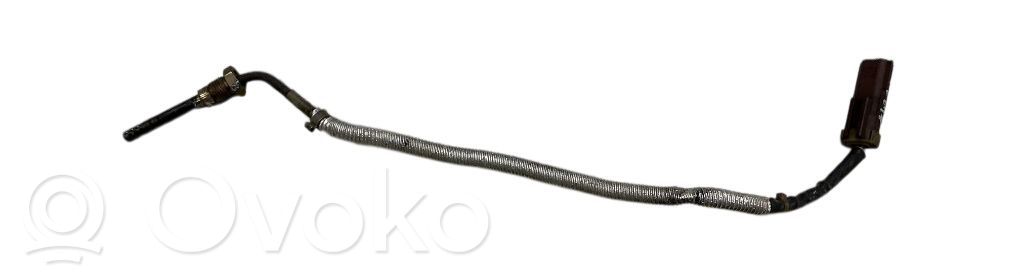 Sonde lambda   05146232AC,05146232AC