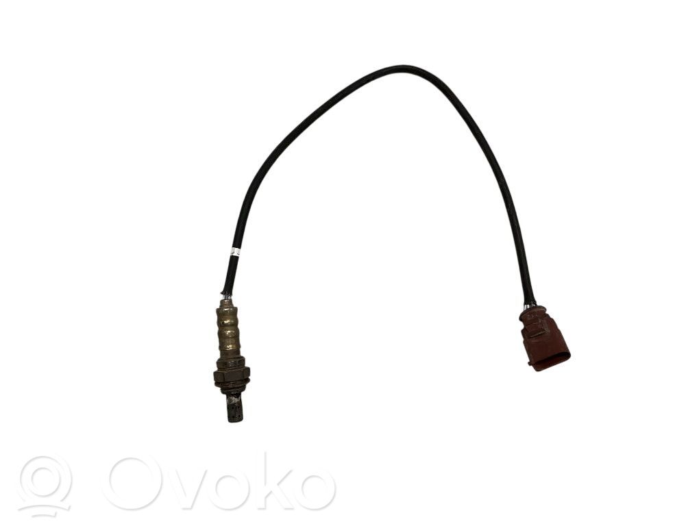 Зонд «Lambda»   06E906265J,06E906265J
