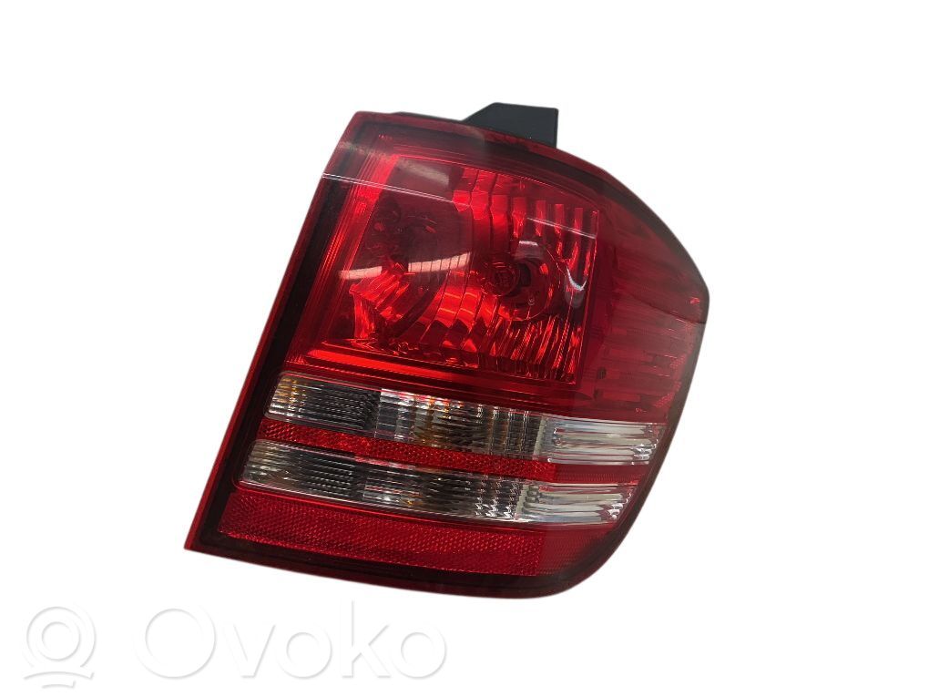 Takavalot   05067784AD,05067784AD