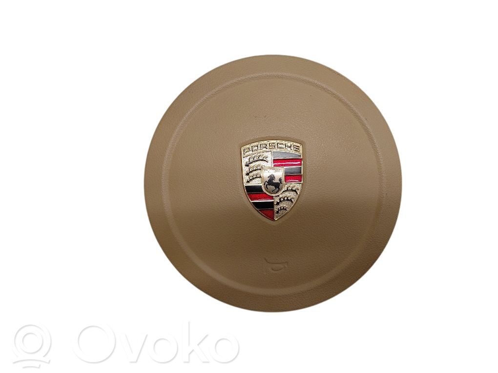 Poduszka powietrzna Airbag kierownicy   62401082A,62401082A,97080308904