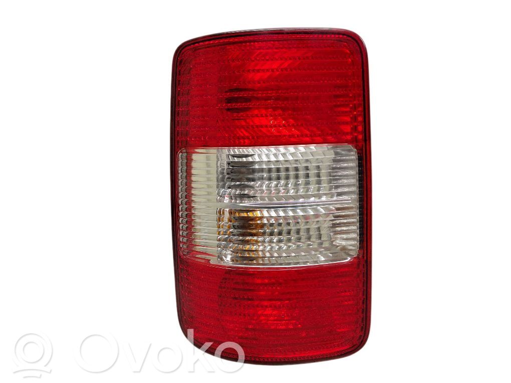 Takavalot   13A603B,13A603B,4VEX13A603AA