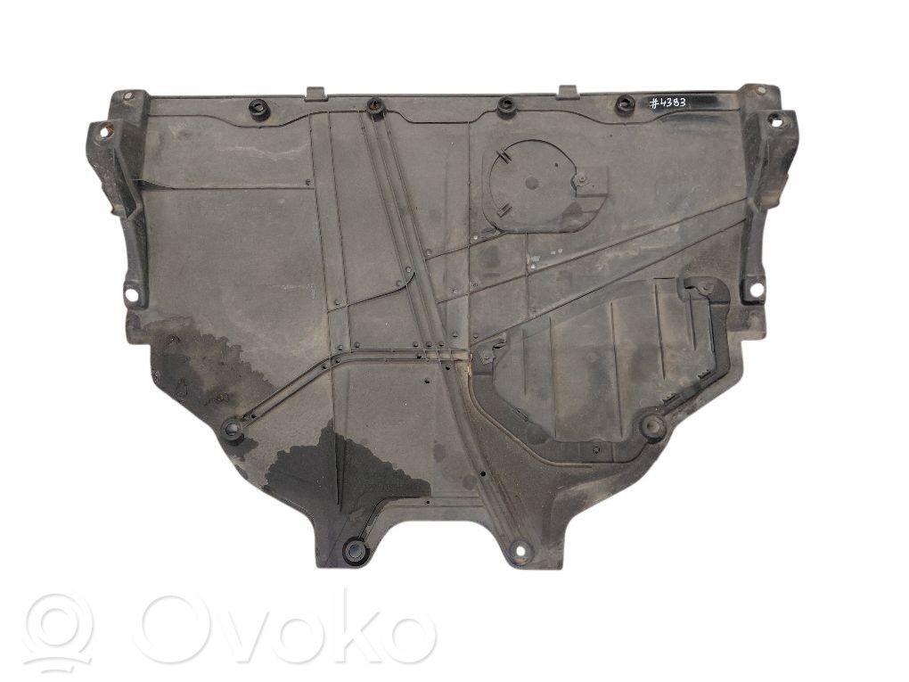 Mazda 6 Engine splash shield/under tray 
