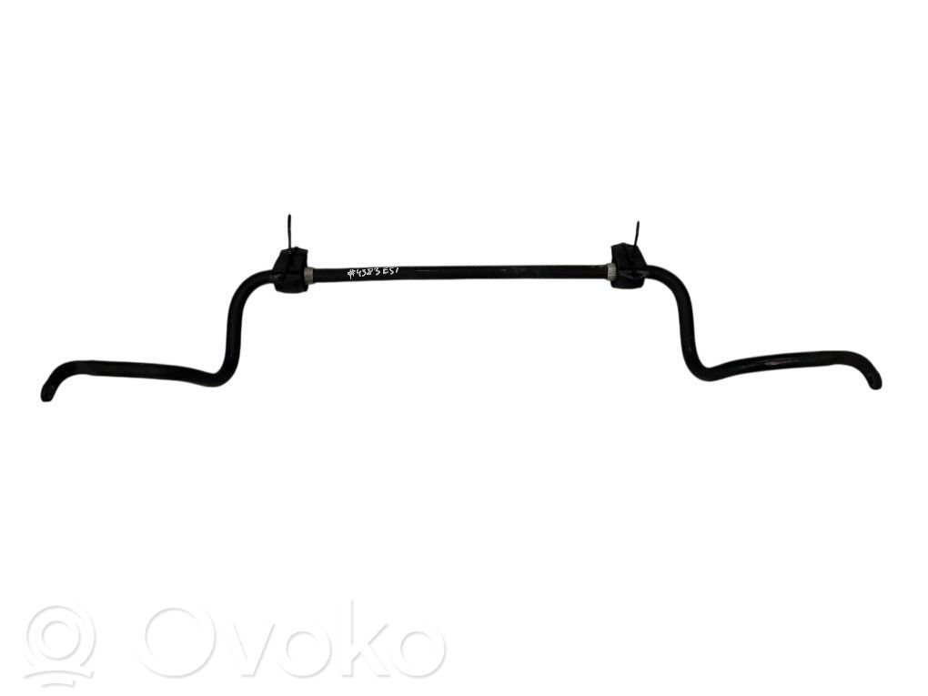Mazda 6 Stabilizators 