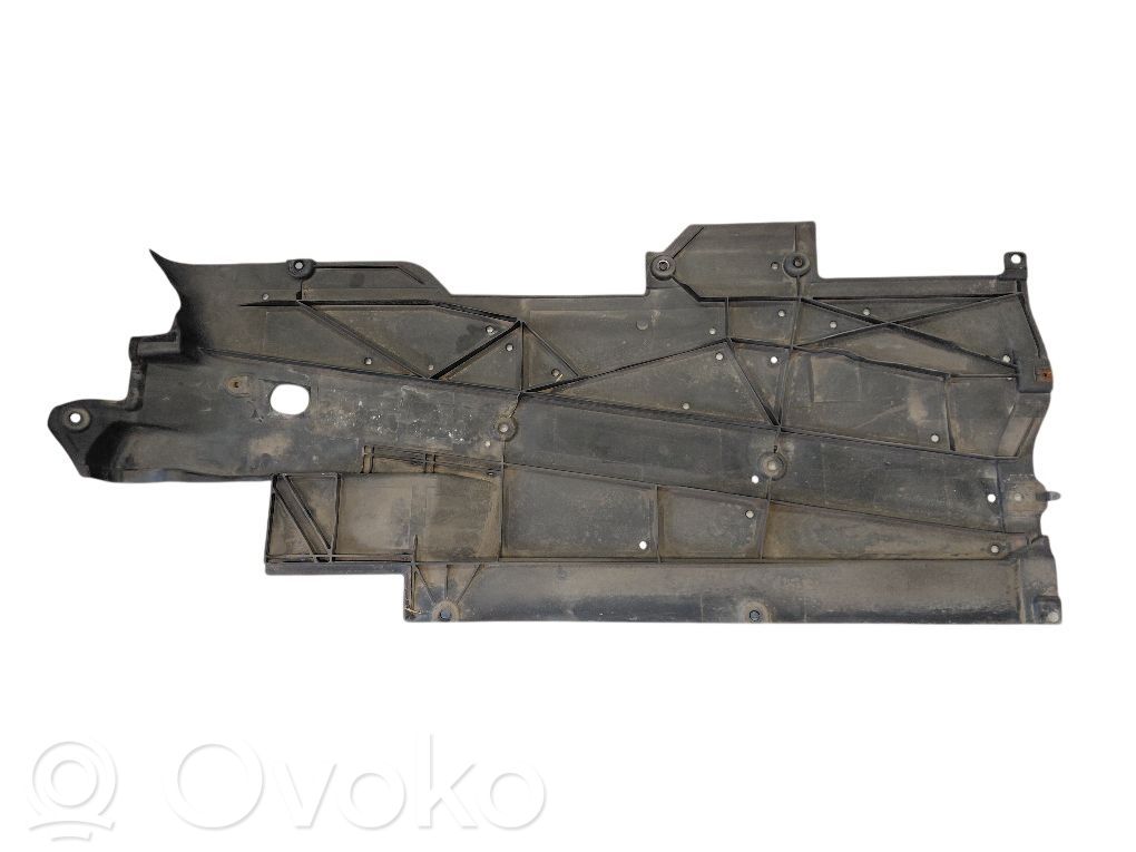 Protección inferior lateral   GHP956371,GHP956371
