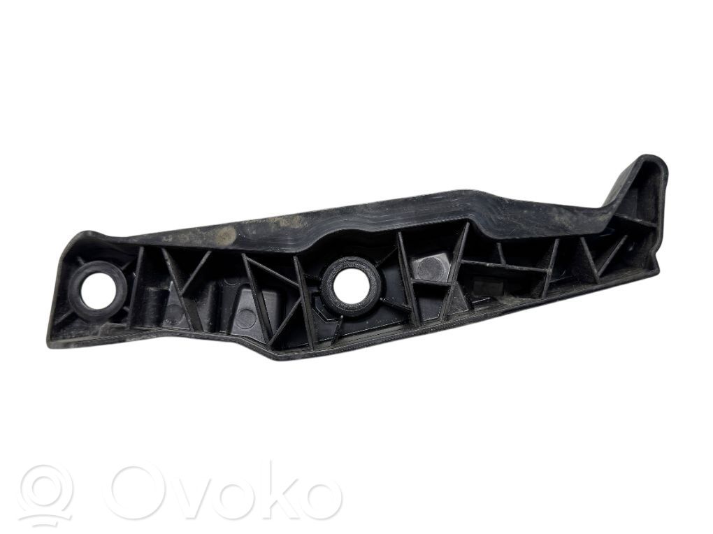 Audi e-tron Front bumper mounting bracket 