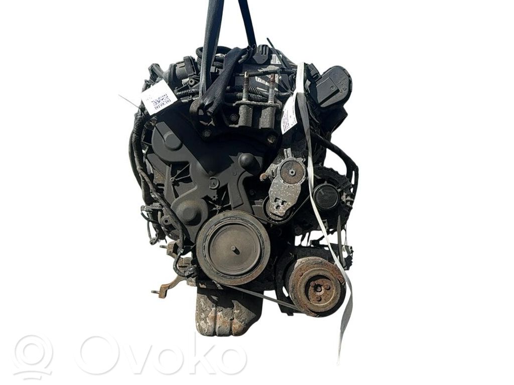 Engine   T1DB,T1DB