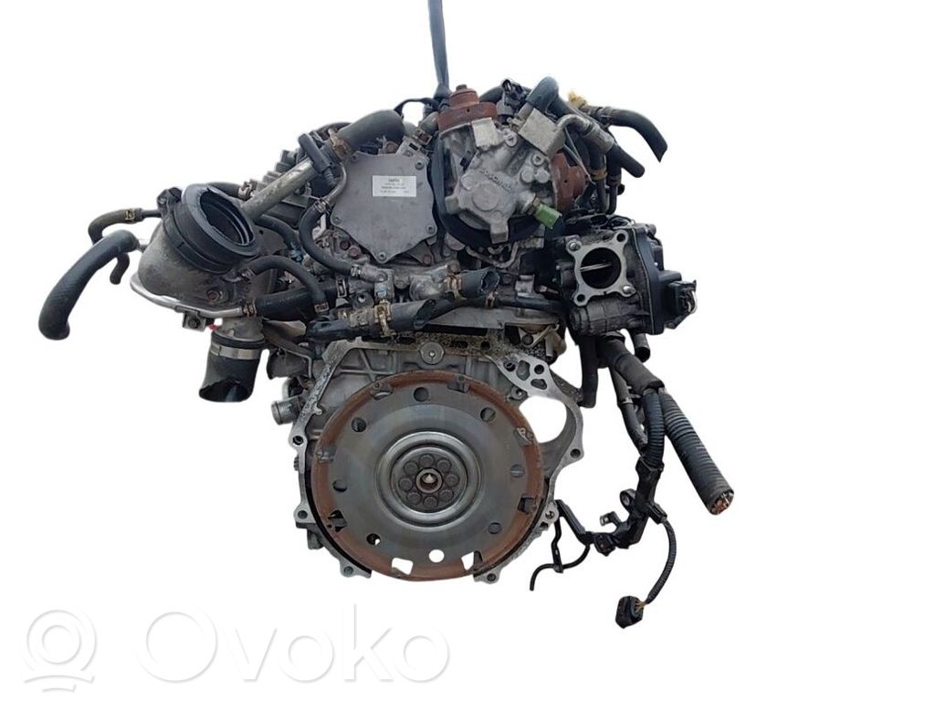 Motor   N22B1,N22B1