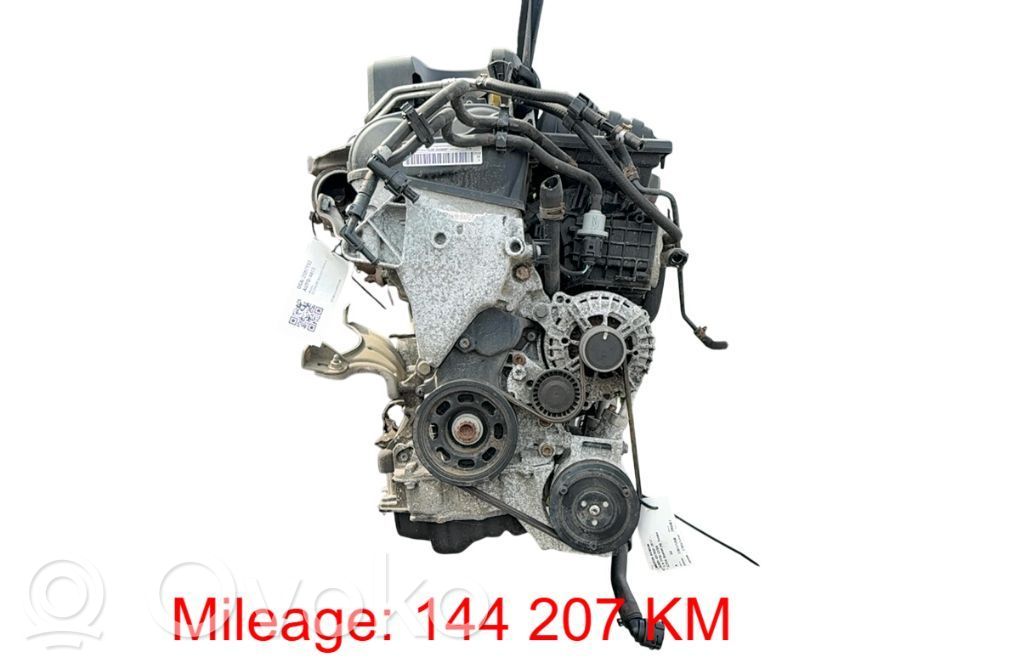 Engine   CZE,CZE
