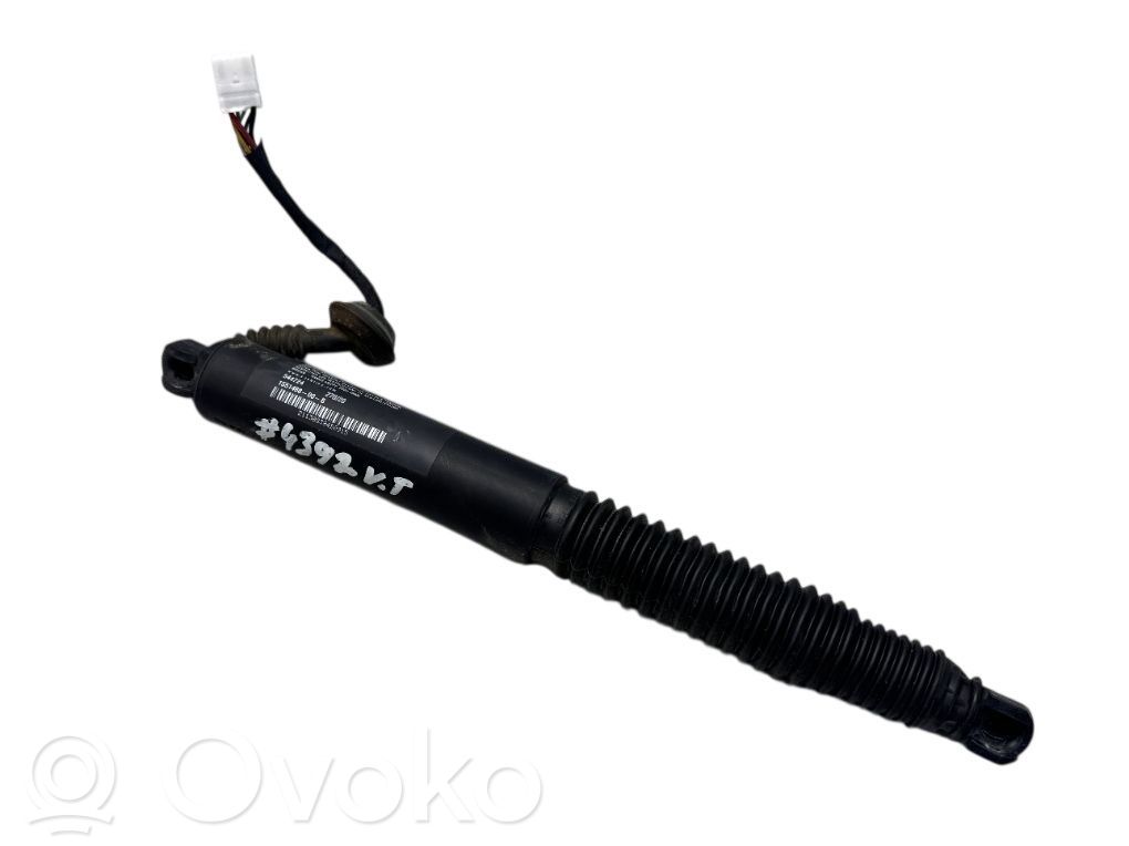 Tesla Model 3 Tailgate strut 