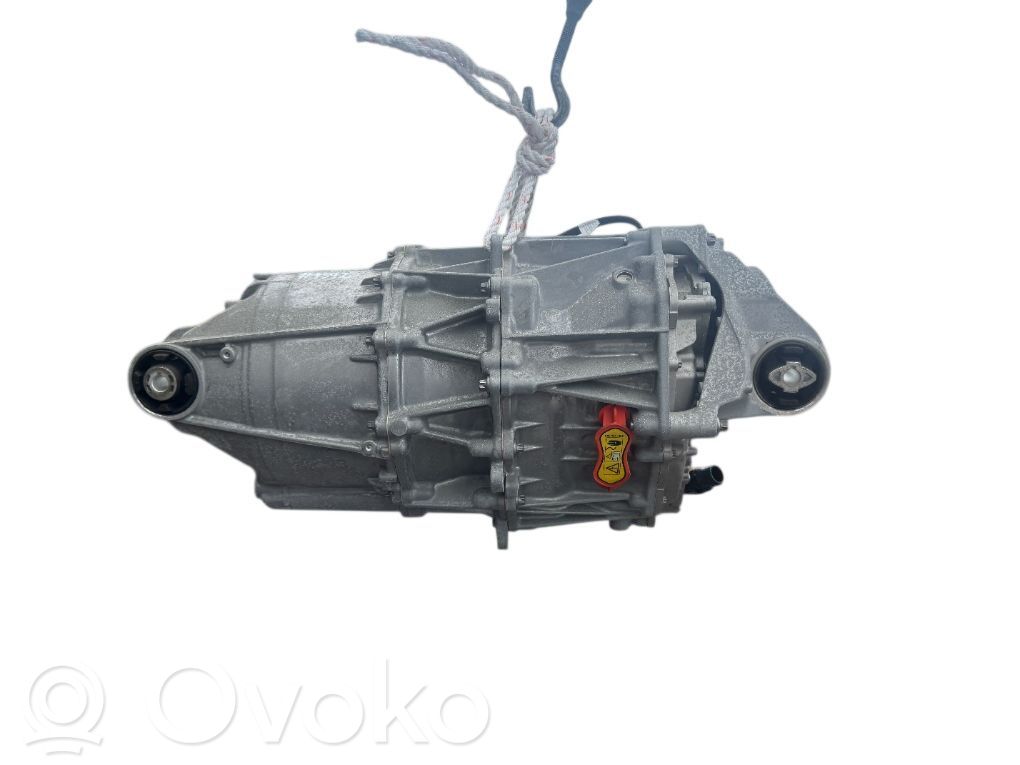 Engine   112099000G,112099000G,112099000G