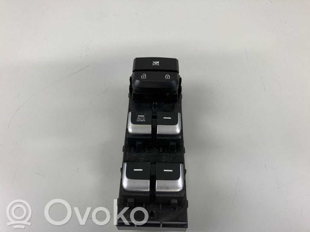 Przyciski szyb   93570F1200,93570F1200,93570F1200