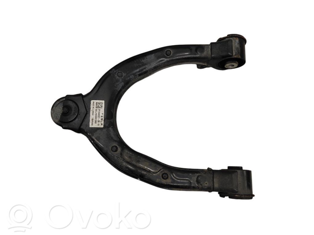 Tesla Model 3 Front control arm 
