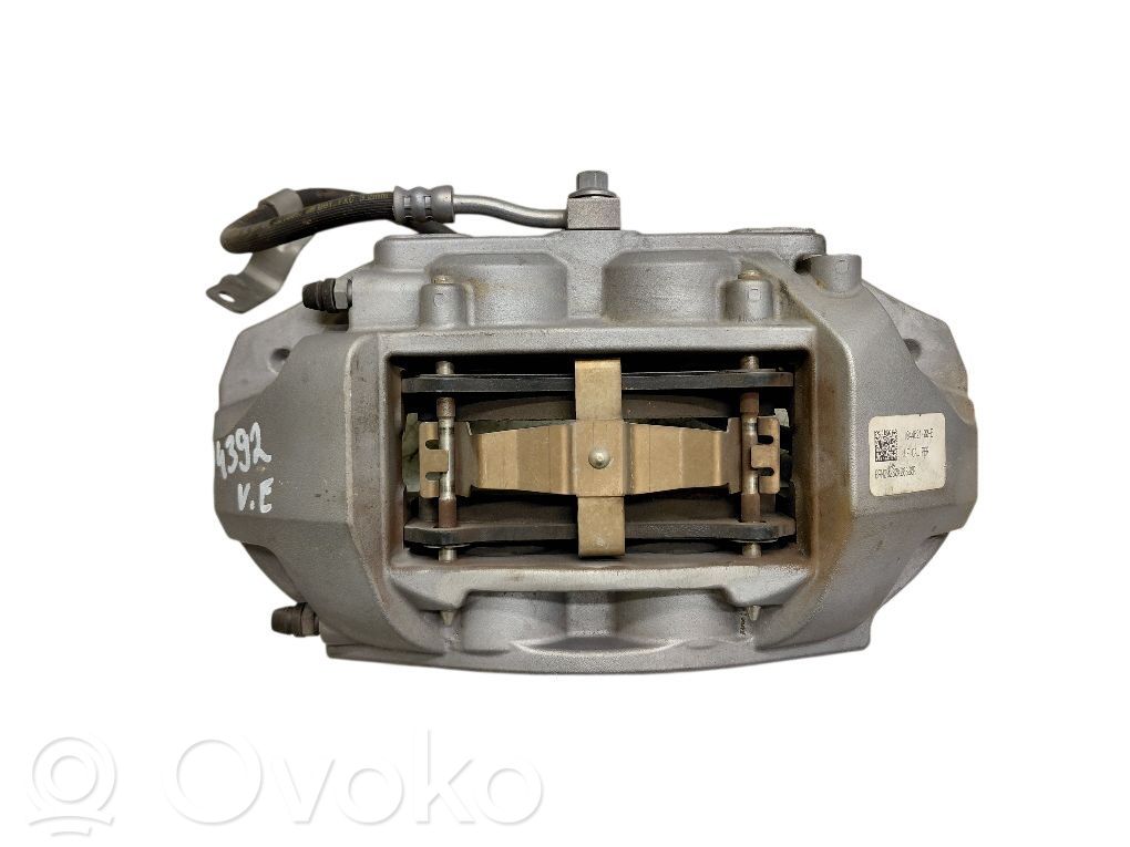 Tesla Model 3 Front brake caliper 