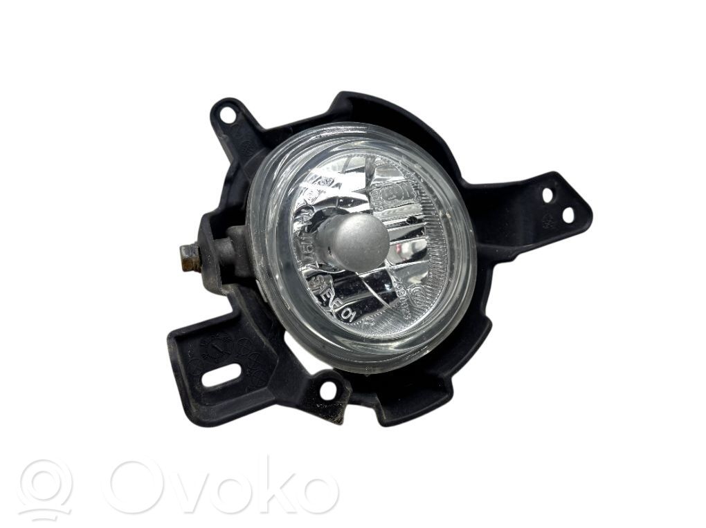 Etusumuvalo   TK2151680A,TK2151680A