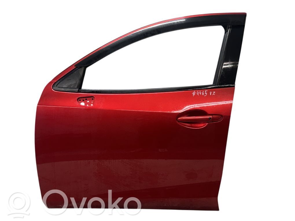 Etuovi   D09L59010,D09L59010