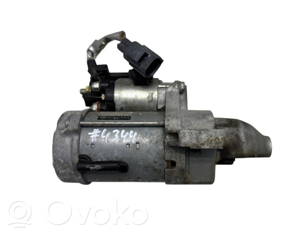 Rozrusznik   CX2311001BC,CX2311001BC,CX2311001BC,4280009700