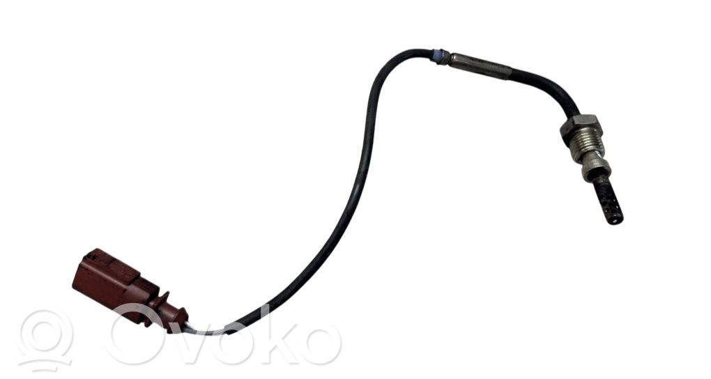Sonda lambda   05A906088,05A906088