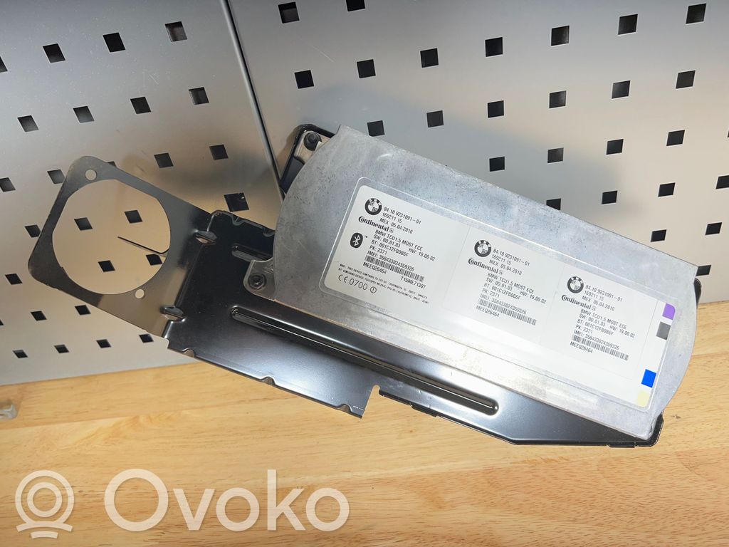Bluetooth modulis   9231091,16921115,8410923109101