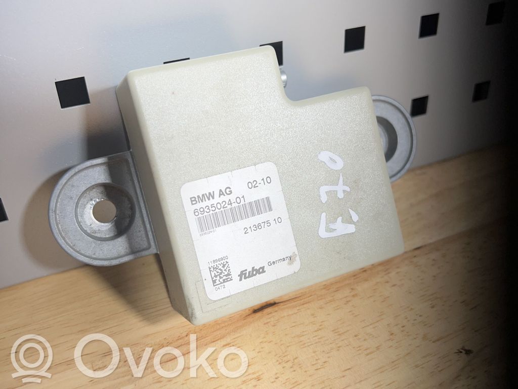 Antenos stiprintuvas   6935024,693502401,21367510