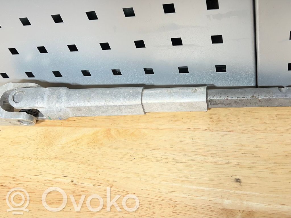 Steering column universal joint   221107,2371