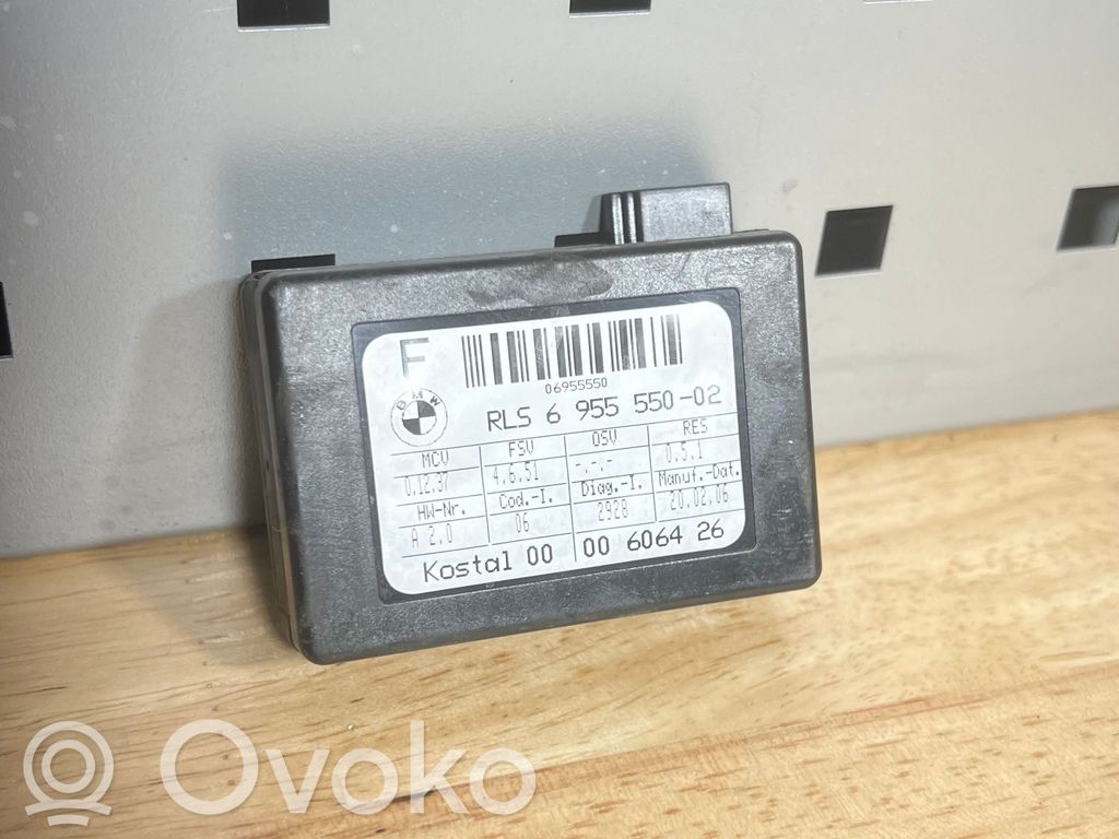 Rain sensor   6955550,695555002,0000606426