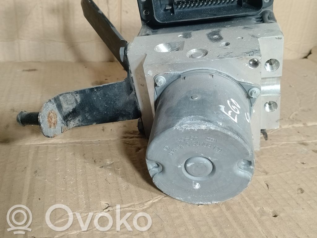 ABS Pump   6783360,3451678336006,3452678336201