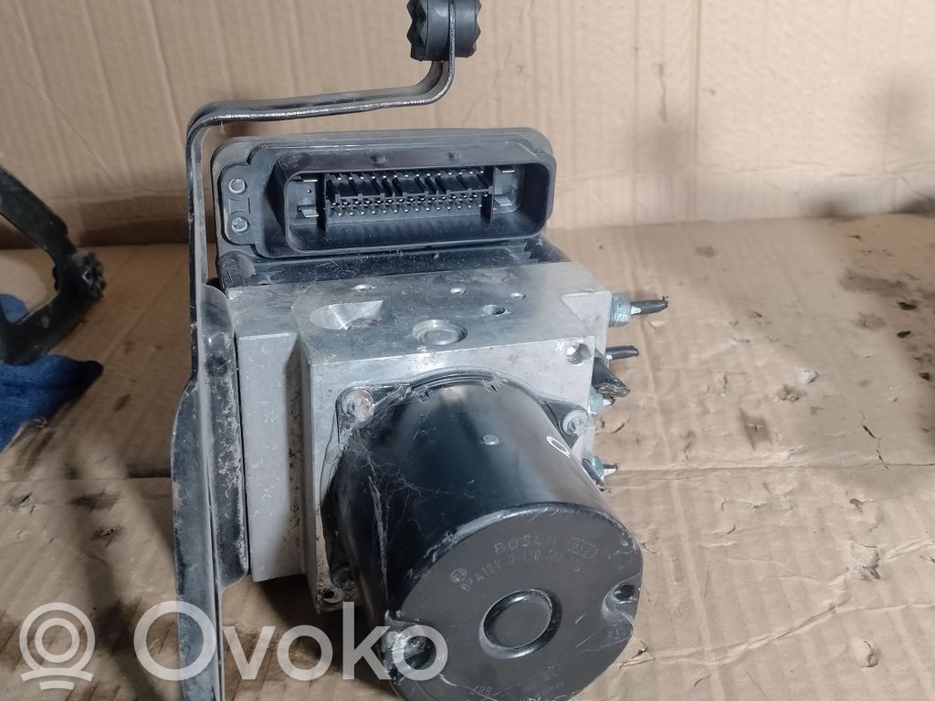 ABS Pump   6785266,3451678526601,3452678527001