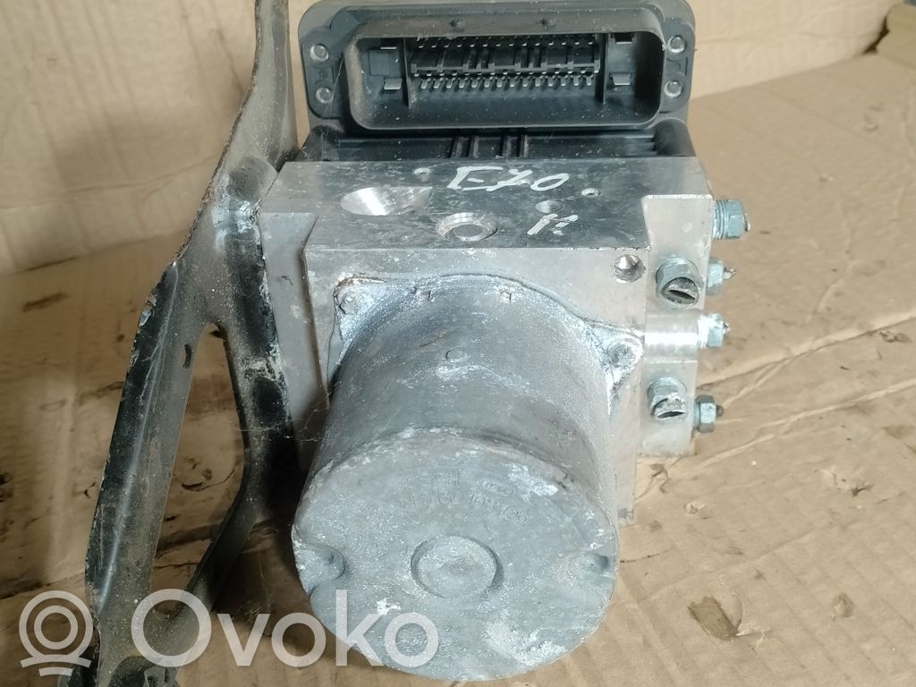 BMW X5 E70 Bomba de ABS 