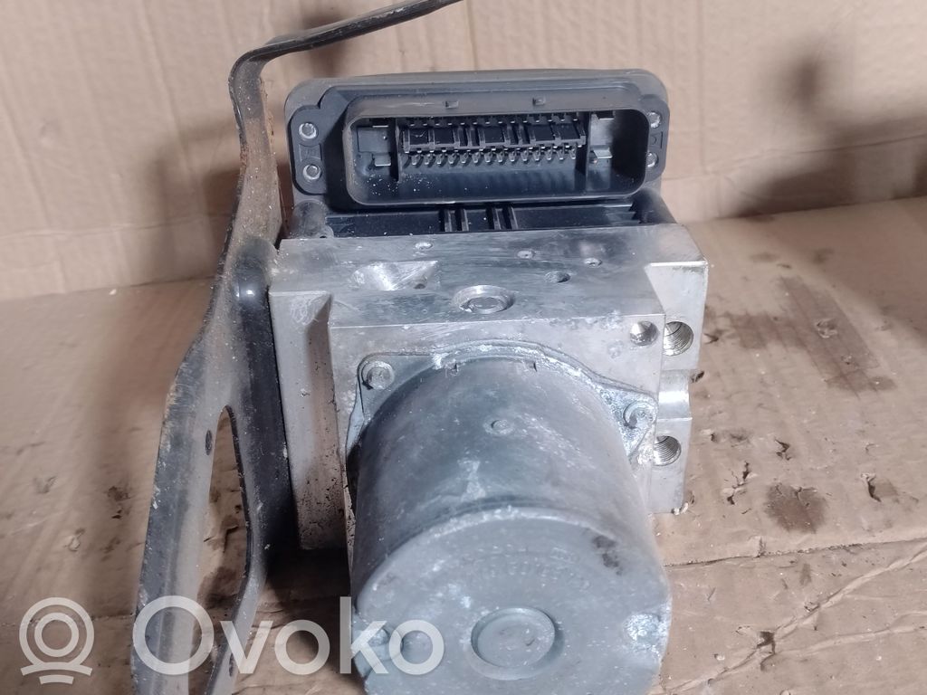 ABS Pump   6854055,3451685405501,3452685405701