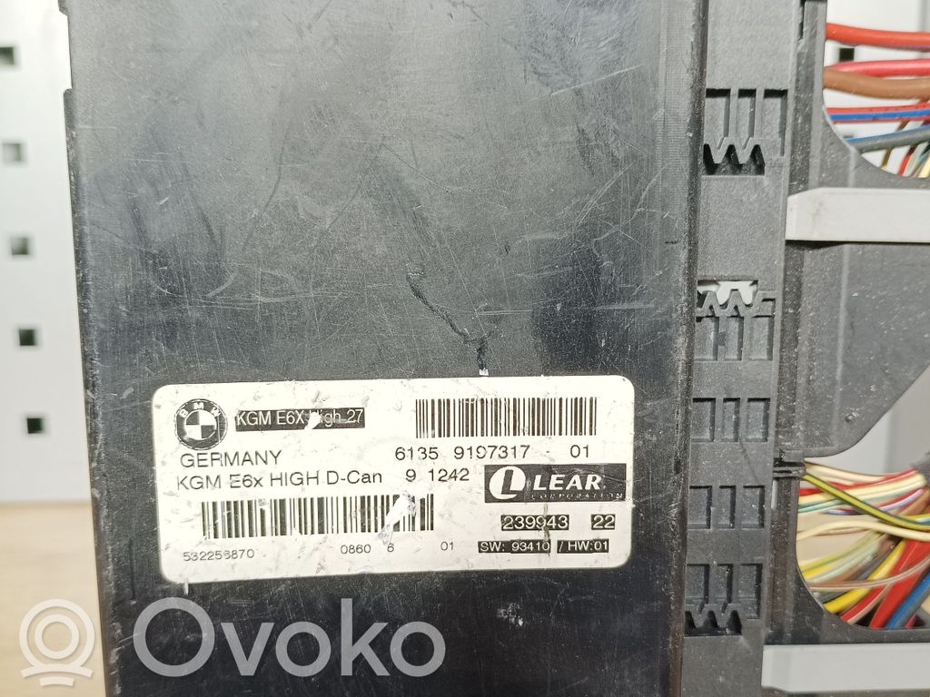 Mukavuusmoduuli   9197317,61359197317,91242