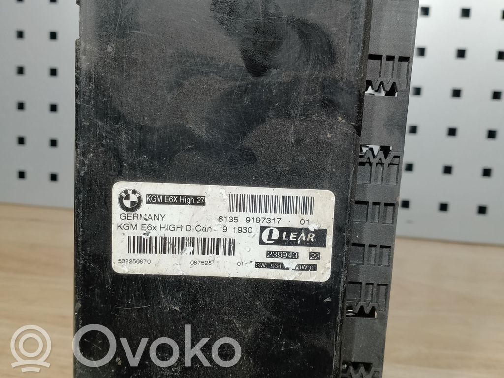 Комфортный модуль   9197317,6135919731701,91930