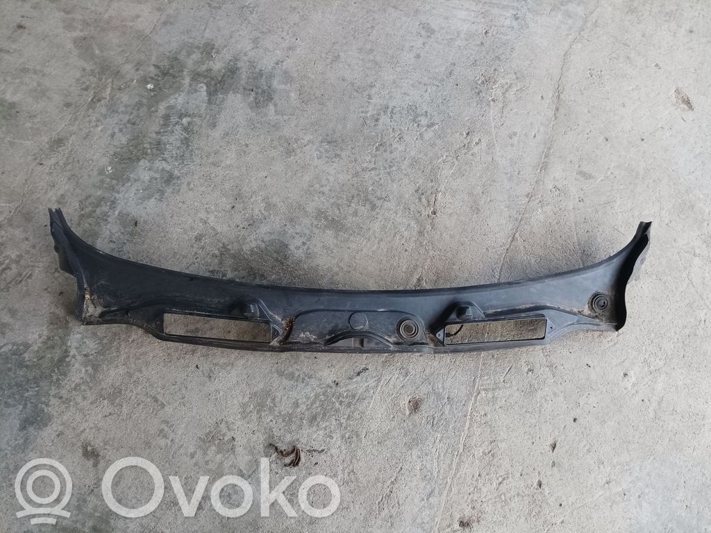 BMW 3 E90 E91 Wiper trim 