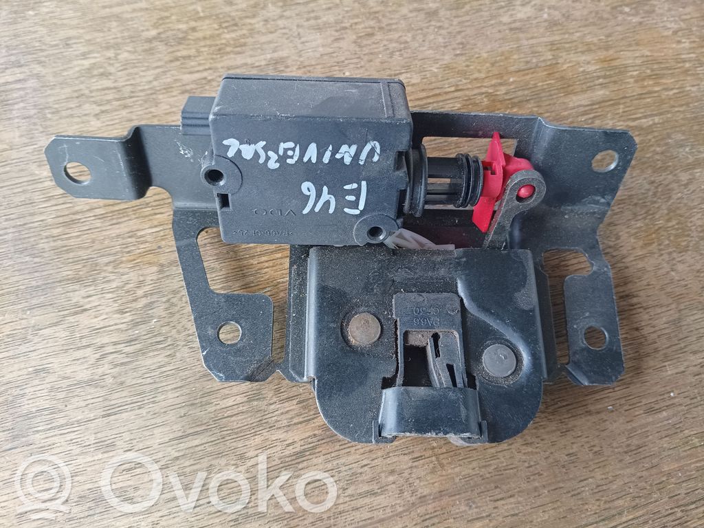 Spyna galinio dangčio   7026192