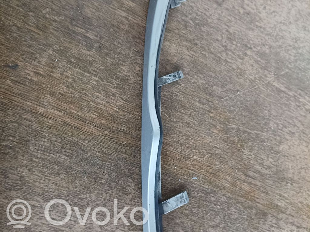 Under headlight/headlamp trim   7030554,51137030554,11460913