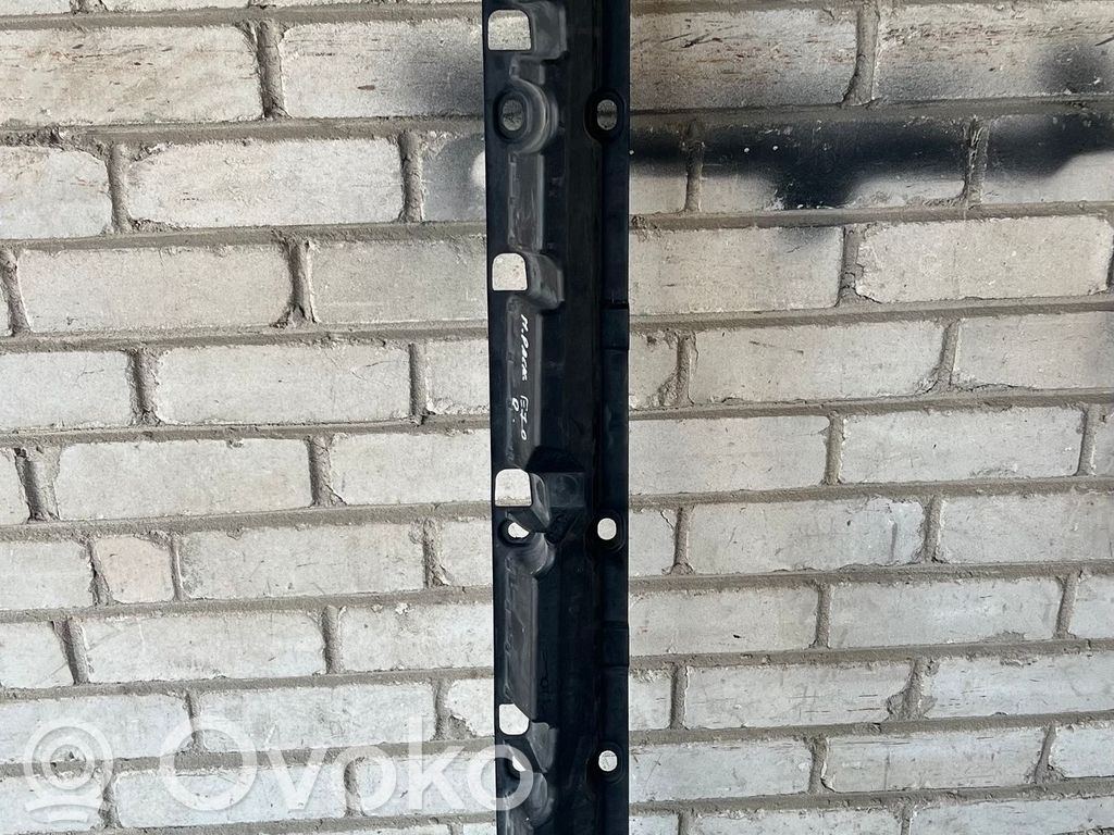 Sill supporting ledge   7176232,51777176232