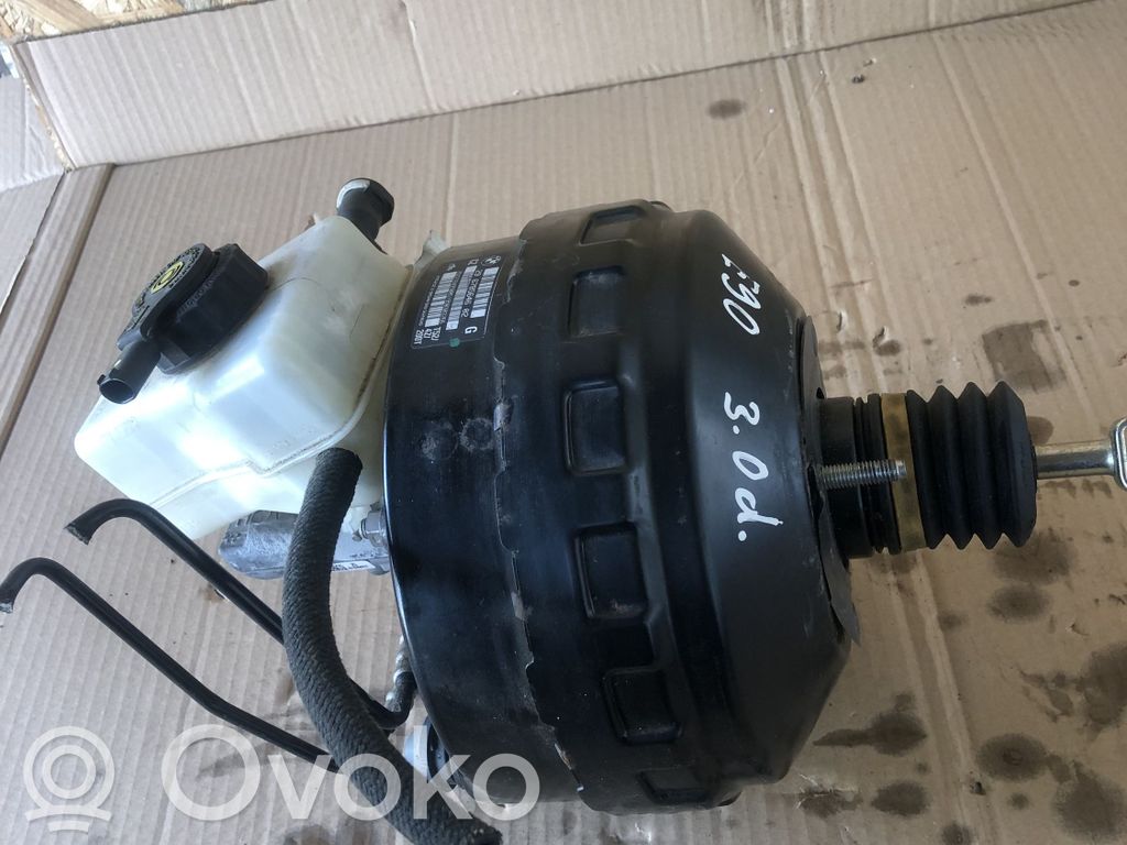 Stabdžių vakuumo pūslė   296785646,25221950303266
